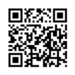 QR Code: /public/read_me/index/104783/file_list