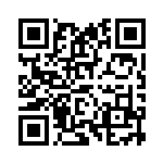 QR Code: /public/read_me/index/104783/start