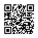 QR Code: /public/read_me/index/104787/file_list