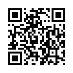 QR Code: /public/read_me/index/104787/start