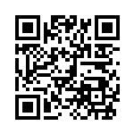 QR Code: /public/read_me/index/104788/file_list