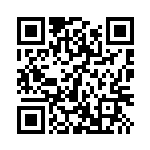 QR Code: /public/read_me/index/104788/start