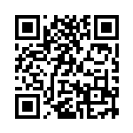 QR Code: /public/read_me/index/104789/file_list