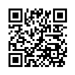QR Code: /public/read_me/index/104790/file_list