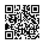 QR Code: /public/read_me/index/104790/start
