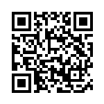 QR Code: /public/read_me/index/104791/file_list