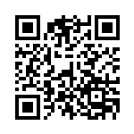 QR Code: /public/read_me/index/104791/start