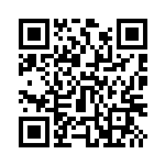 QR Code: /public/read_me/index/104792/file_list