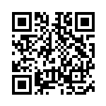 QR Code: /public/read_me/index/104792/start
