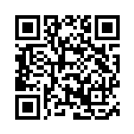 QR Code: /public/read_me/index/104793/file_list