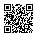 QR Code: /public/read_me/index/104793/start