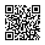 QR Code: /public/read_me/index/104794/file_list