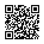 QR Code: /public/read_me/index/104794/start