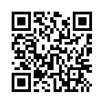 QR Code: /public/read_me/index/104796/file_list