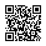 QR Code: /public/read_me/index/104796/start