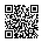 QR Code: /public/read_me/index/104797/file_list
