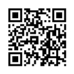 QR Code: /public/read_me/index/104797/start