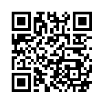 QR Code: /public/read_me/index/1048/file_list
