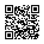QR Code: /public/read_me/index/10480/start