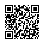 QR Code: /public/read_me/index/10481/start