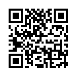QR Code: /public/read_me/index/104814/file_list