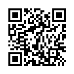 QR Code: /public/read_me/index/104814/start