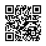 QR Code: /public/read_me/index/104815/file_list