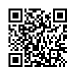QR Code: /public/read_me/index/104815/start