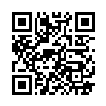 QR Code: /public/read_me/index/10482/file_list