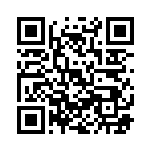 QR Code: /public/read_me/index/10482/start