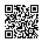 QR Code: /public/read_me/index/104825/file_list