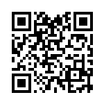 QR Code: /public/read_me/index/104825/start