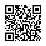 QR Code: /public/read_me/index/104839/file_list