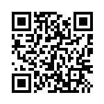 QR Code: /public/read_me/index/104839/start