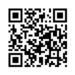 QR Code: /public/read_me/index/10484/start