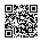 QR Code: /public/read_me/index/104840/file_list