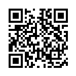 QR Code: /public/read_me/index/104840/start