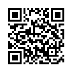 QR Code: /public/read_me/index/104841/file_list