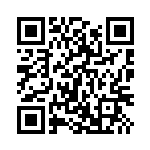 QR Code: /public/read_me/index/104841/start