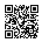 QR Code: /public/read_me/index/104845/file_list