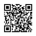 QR Code: /public/read_me/index/104845/start