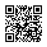 QR Code: /public/read_me/index/104846/file_list