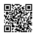 QR Code: /public/read_me/index/104846/start