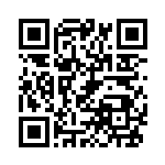 QR Code: /public/read_me/index/104847/file_list