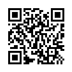 QR Code: /public/read_me/index/104847/start