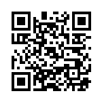 QR Code: /public/read_me/index/10485/start