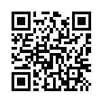 QR Code: /public/read_me/index/104855/file_list