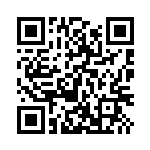 QR Code: /public/read_me/index/104855/start