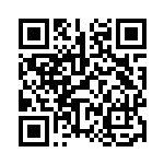 QR Code: /public/read_me/index/10486/file_list
