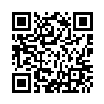 QR Code: /public/read_me/index/10486/start
